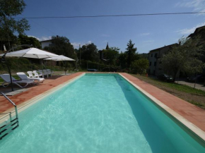 Castello di Rometta Private Pool, Fivizzano